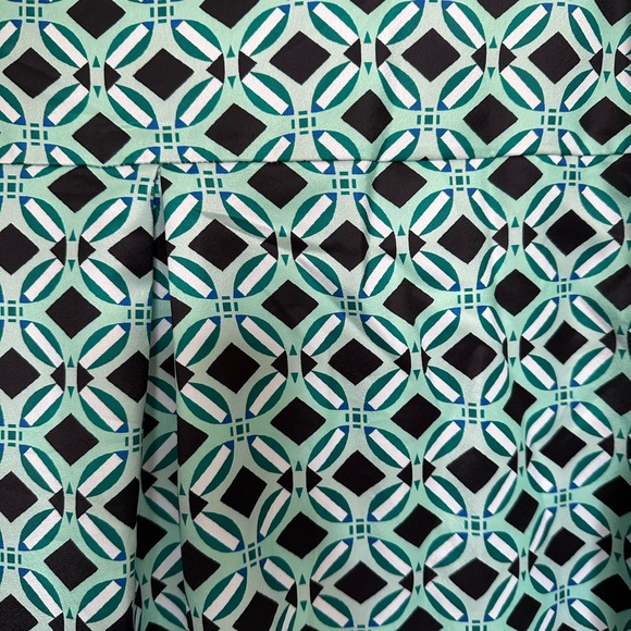 Princess Polly button down - Picture 4 of 4